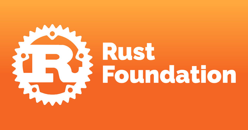 Am Puls der Entwicklung von Safety und Security: HighTec tritt der Rust Foundation bei